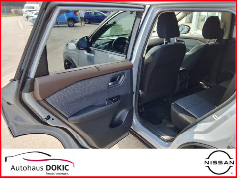 thumb-undefined
