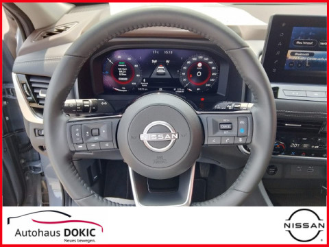 thumb-undefined