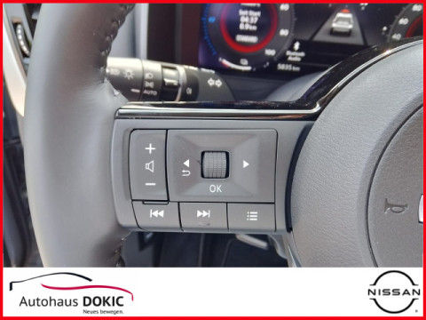 thumb-undefined