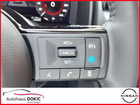 thumb-undefined