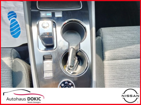 thumb-undefined