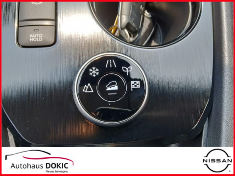 thumb-undefined