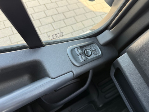 Ansicht 13 - Gebrauchtwagen Fahrzeug, Modell NV400 der Marke Nissan von Verkäufer Autohaus Wild GmbH