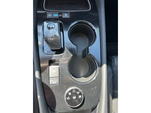 thumb-undefined