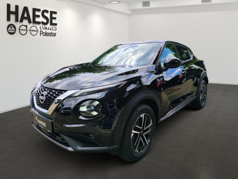 Juke