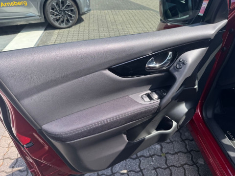 thumb-undefined