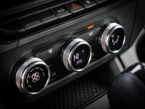 Ansicht 13 - Gebrauchtwagen Fahrzeug, Modell Townstar der Marke Nissan von Verkäufer Moll Automobile GmbH & Co KG