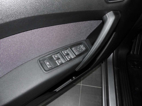 Ansicht 10 - Gebrauchtwagen Fahrzeug, Modell Townstar der Marke Nissan von Verkäufer Moll Automobile GmbH & Co KG