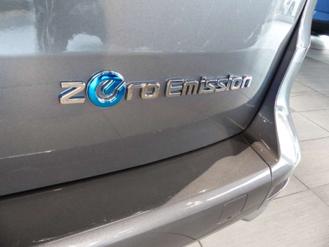 Ansicht 12 - Gebrauchtwagen Fahrzeug, Modell Townstar der Marke Nissan von Verkäufer Moll Automobile GmbH & Co KG