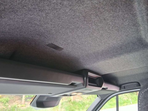 Ansicht 8 - Neuwagen Fahrzeug, Modell Interstar der Marke Nissan von Verkäufer Fahrzeugservice Kürschner GmbH