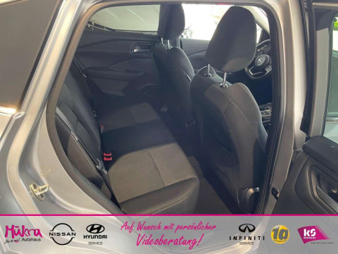 thumb-undefined
