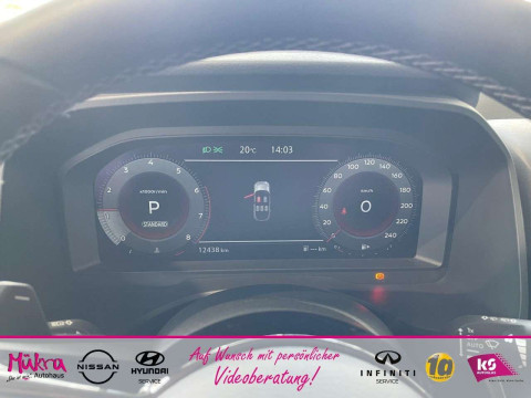 thumb-undefined