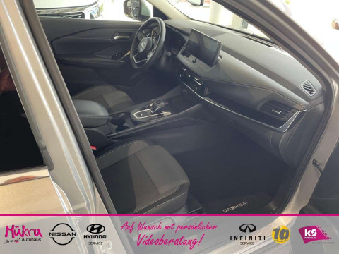 thumb-undefined