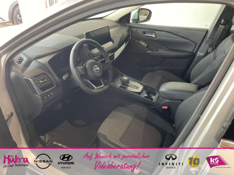 thumb-undefined
