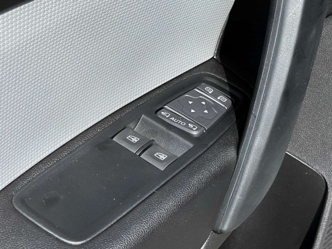 Ansicht 13 - Gebrauchtwagen Fahrzeug, Modell Townstar der Marke Nissan von Verkäufer Moll Automobile GmbH & Co. KG