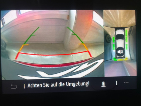 thumb-undefined