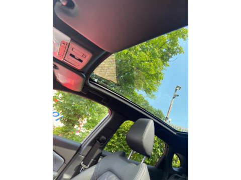 thumb-undefined