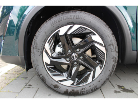 thumb-undefined