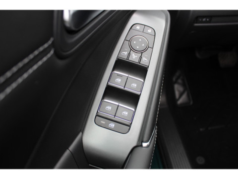 thumb-undefined