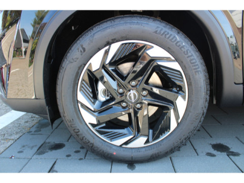 thumb-undefined