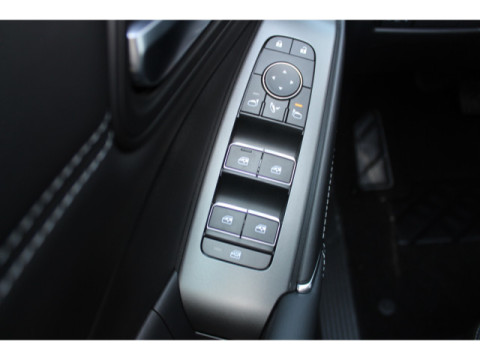 thumb-undefined
