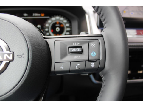 thumb-undefined