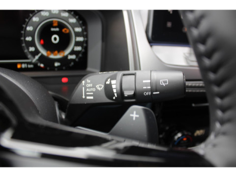thumb-undefined