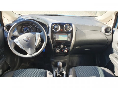 thumb-undefined