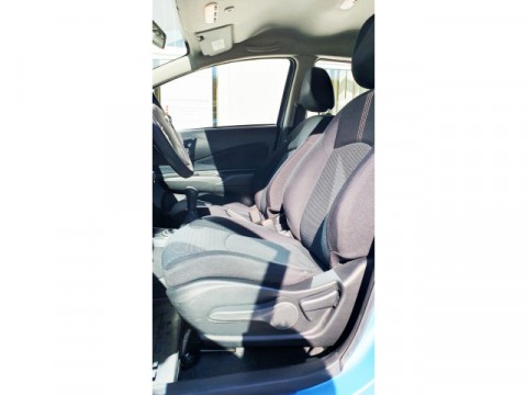thumb-undefined