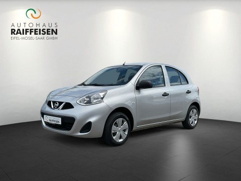 Micra