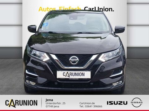 thumb-undefined
