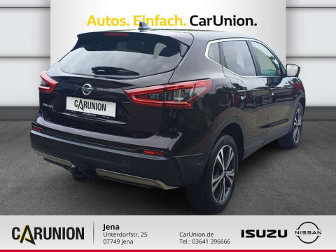 thumb-undefined