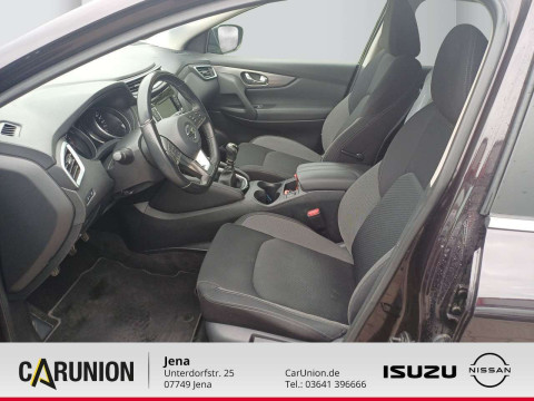 thumb-undefined