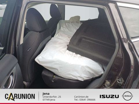 thumb-undefined