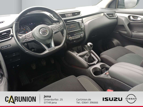 thumb-undefined