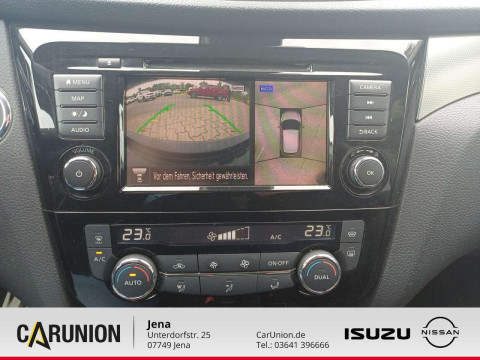 thumb-undefined
