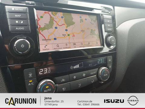 thumb-undefined