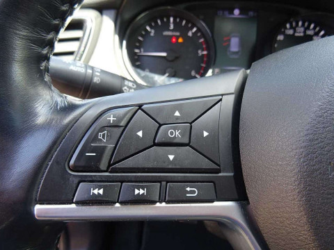 thumb-undefined