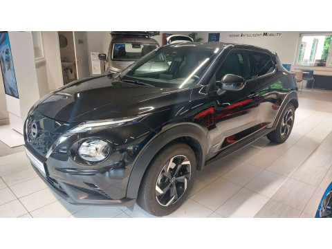 Juke