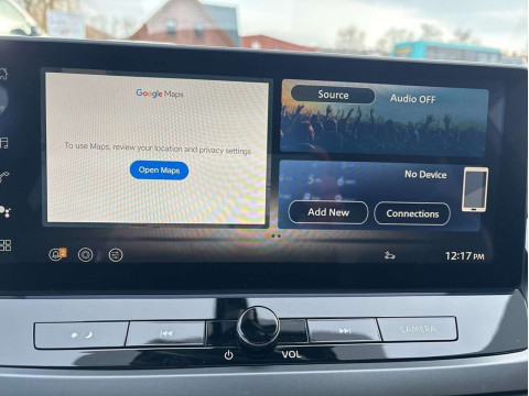 Ansicht 13 - Gebrauchtwagen Fahrzeug, Modell Qashqai der Marke Nissan von Verkäufer Auto-Partner GmbH   
