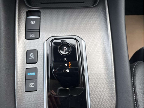 Ansicht 14 - Gebrauchtwagen Fahrzeug, Modell Qashqai der Marke Nissan von Verkäufer Auto-Partner GmbH   