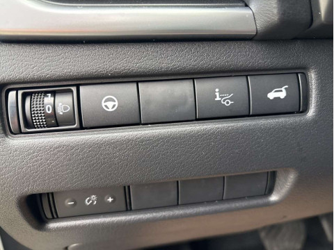 Ansicht 15 - Gebrauchtwagen Fahrzeug, Modell Qashqai der Marke Nissan von Verkäufer Auto-Partner GmbH   