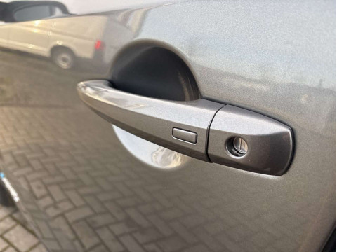 Ansicht 16 - Gebrauchtwagen Fahrzeug, Modell Qashqai der Marke Nissan von Verkäufer Auto-Partner GmbH   