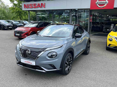 Juke