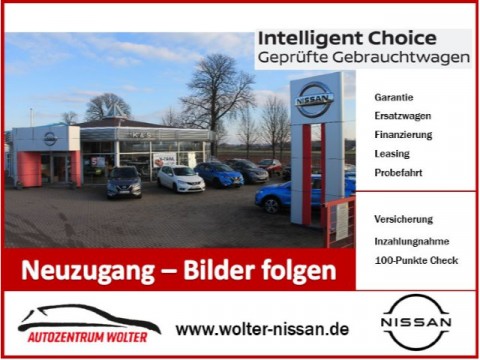 NV200