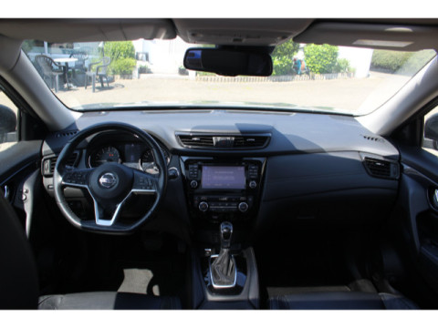 thumb-undefined