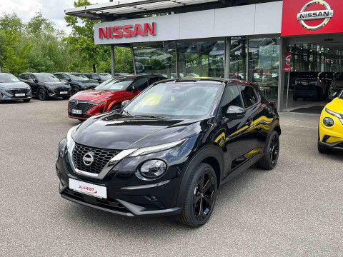 Juke