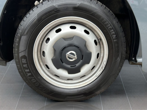 thumb-undefined
