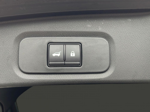 Ansicht 12 - Gebrauchtwagen Fahrzeug, Modell Qashqai der Marke Nissan von Verkäufer Autohaus MKM Huber GmbH / Gebrauchtwagenpark