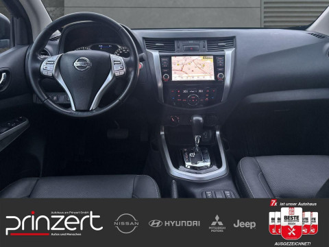 thumb-undefined